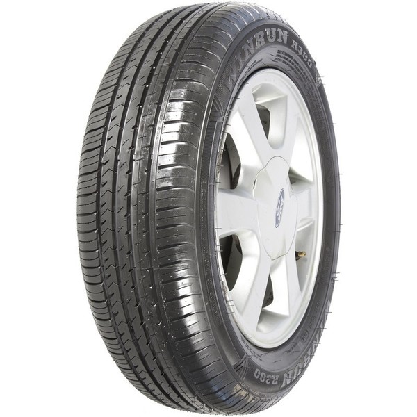 Шины Winrun Winrun R380 215/60 R17