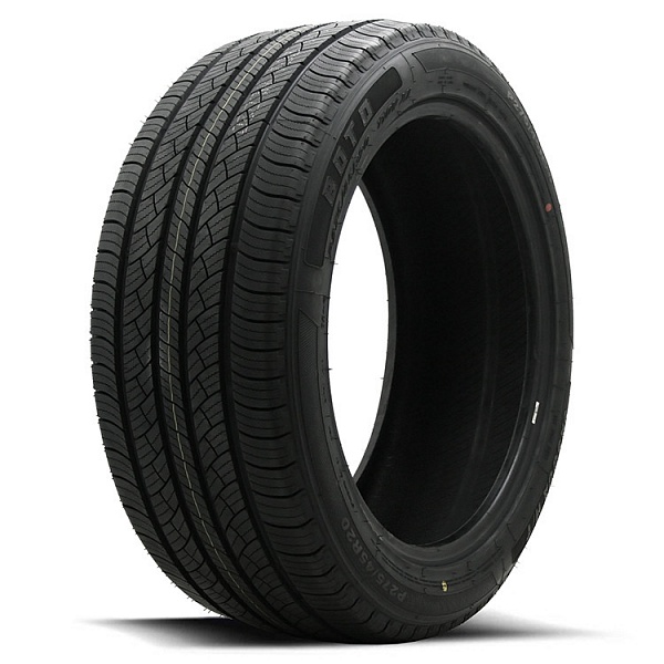 Шины BOTO Boto Sasqua H/T 235/60 R18