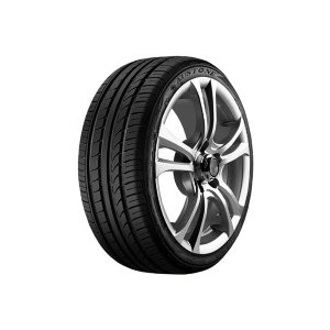 Шины Austone Austone SP-701 215/55 R16