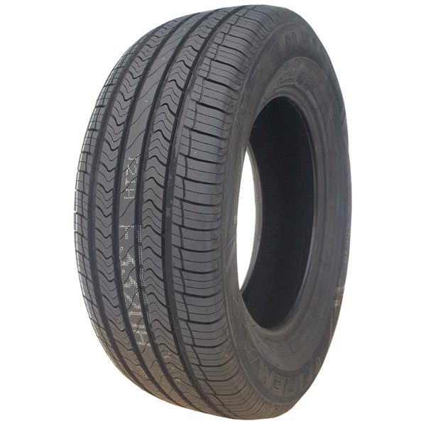 Шины Firemax Firemax FM-518 235/65 R17