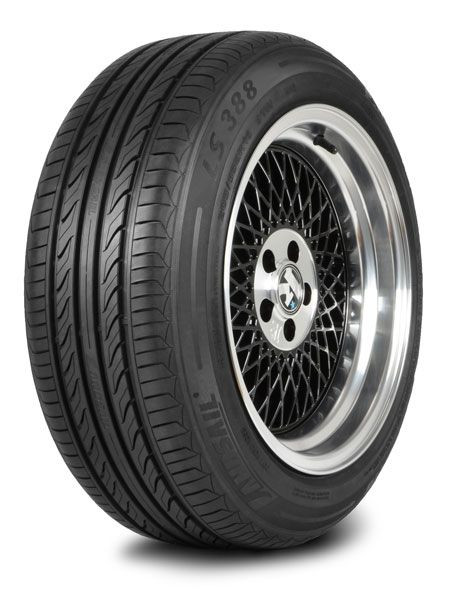Шины Landsail Landsail LS-388 215/60 R16