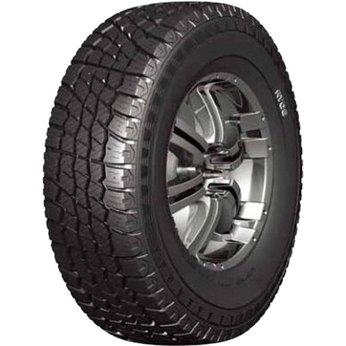 Шины Tracmax Tracmax X-Privilo AT08 225/70 R16