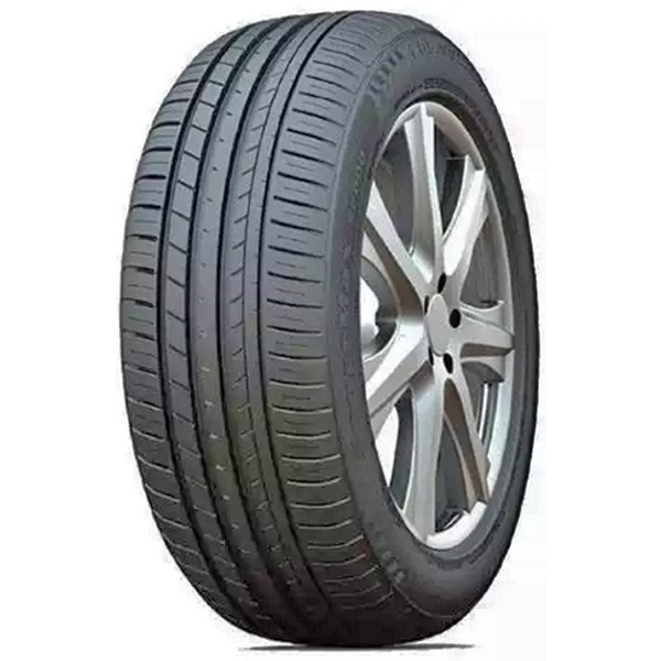 Шины KAPSEN Kapsen S2000 215/55 R16