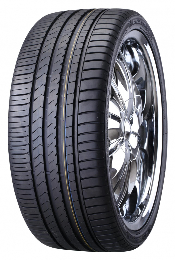 Шины Winrun Winrun R330 215/55 R16