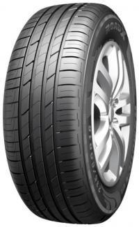 Шины Roadx Roadx RX Motion H12 215/60 R16