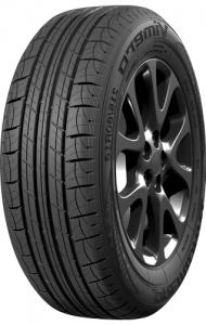 Шины Rosava Rosava Premiorri Vimero 215/60 R16