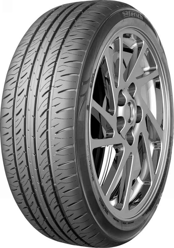 Шины Saferich Saferich FRC-16 215/60 R16