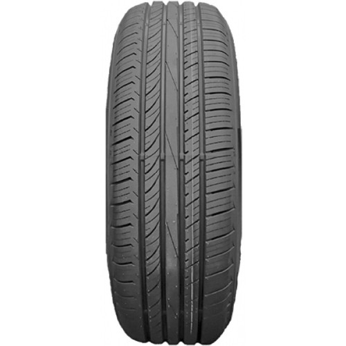 Шины Sunny Sunny NP-226 215/65 R16