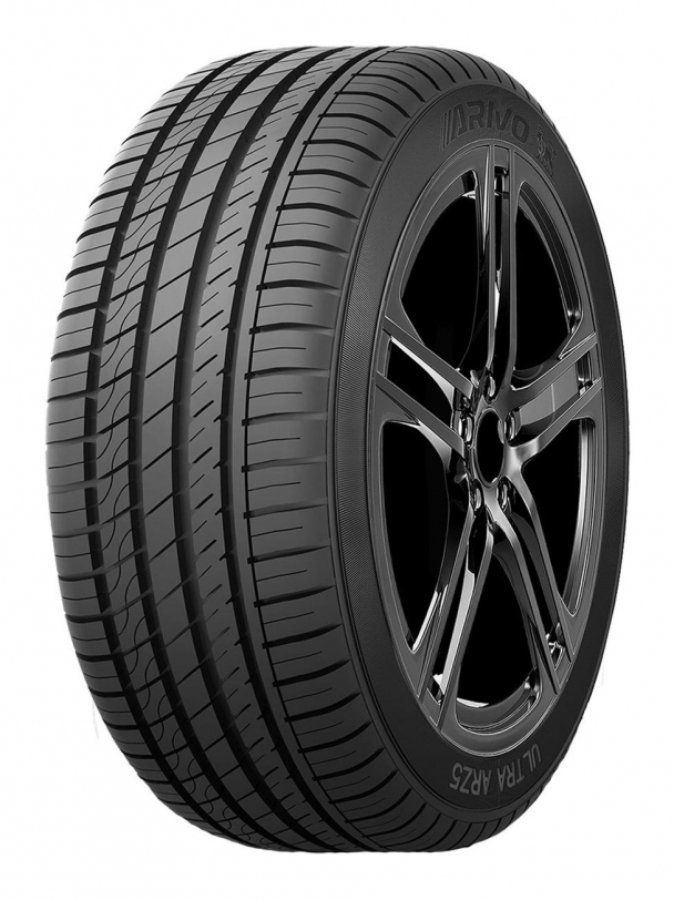 Шины Arivo Arivo Ultra ARZ4 225/50 R17