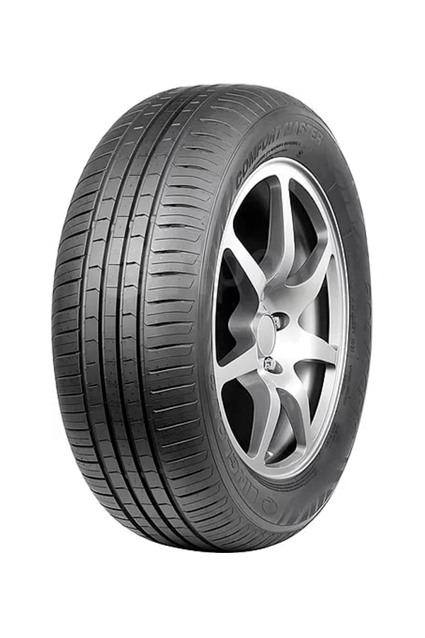 Шины LINGLONG COMFORT MASTER 165/55 R14