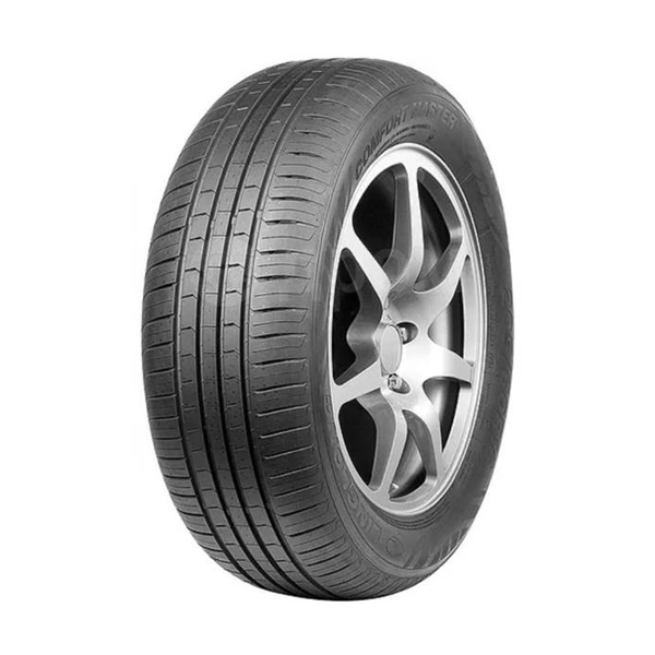 Шины LINGLONG COMFORT MASTER 195/65 R15