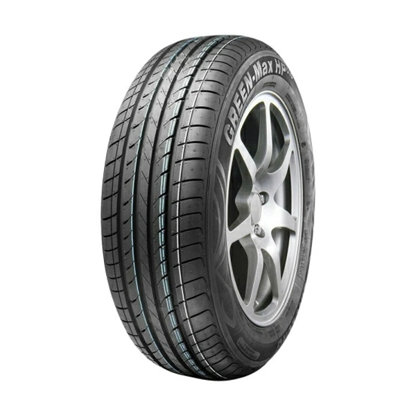 Шины LINGLONG GREEN-MAX HP010 215/65 R16