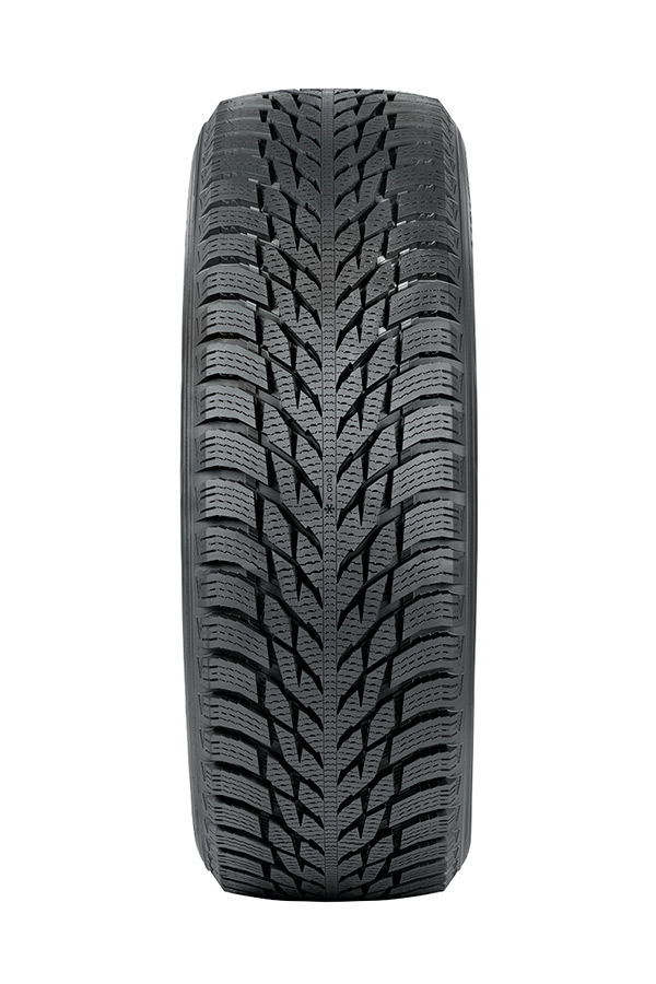 Шины IKON Tyres IKON Tyres AUTOGRAPH SNOW 3 SUV 225/65 R17