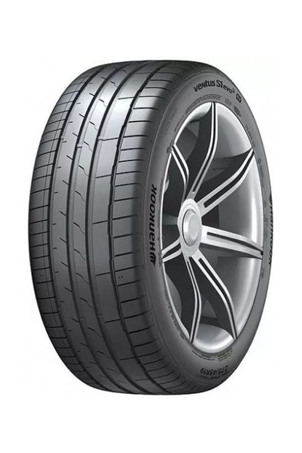 Шины HANKOOK K127A 275/50 R21