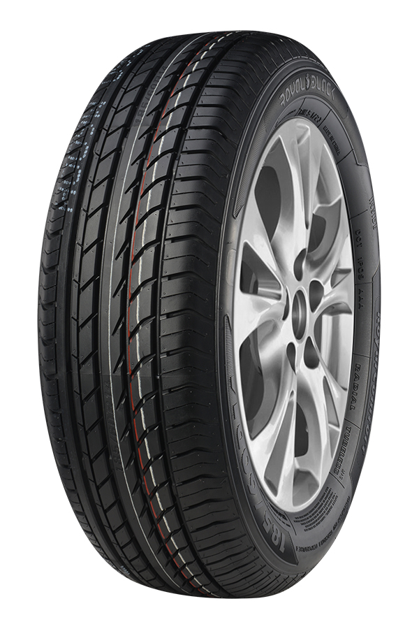 Шины ROYAL BLACK ROYALCOMFORT 175/70 R13