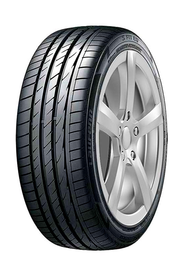 Шины LAUFENN LK01 235/55 R19