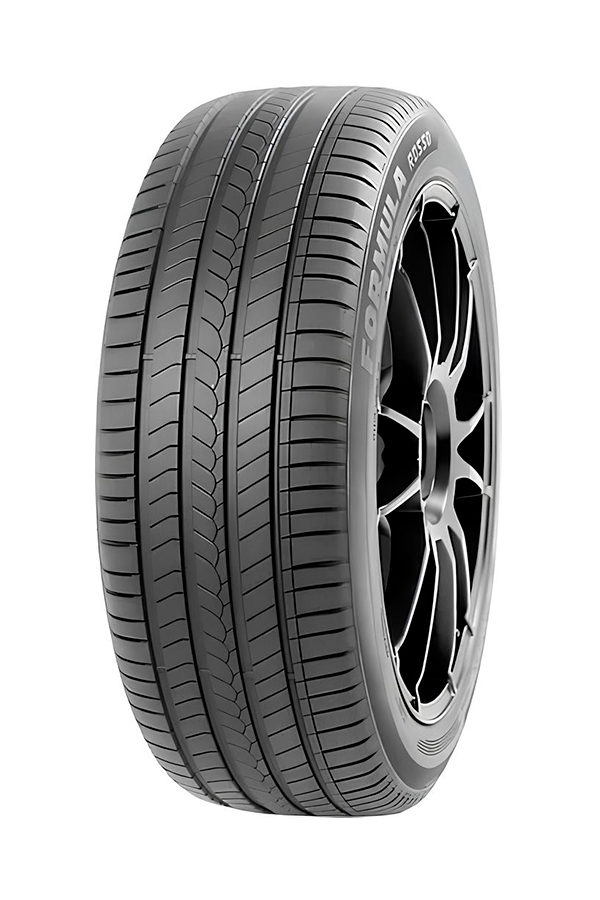 Шины FORMULA ROSSO 225/50 R17