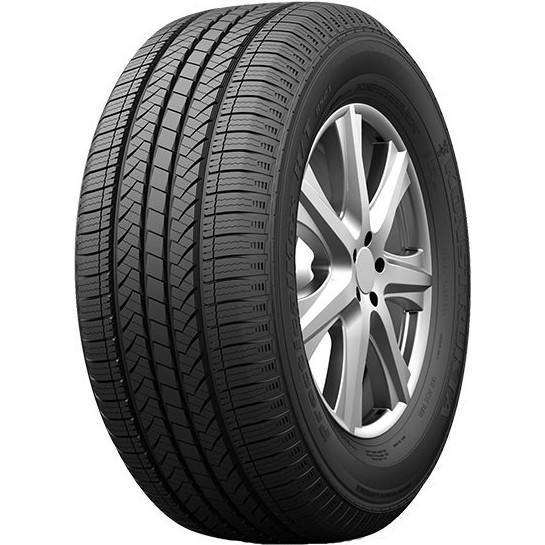 Шины KAPSEN Kapsen RS21 225/60 R17