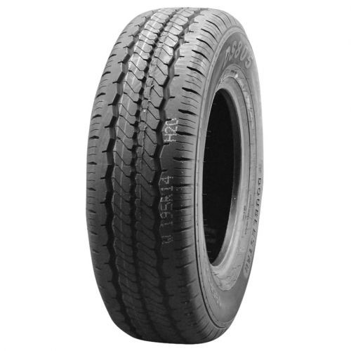 Шины DoubleStar Doublestar DS805 155 R12C