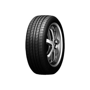 Шины Saferich Saferich FRC-66 225/60 R17