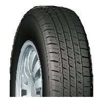 Шины Firemax Firemax FM-393 215/60 R17