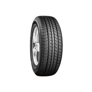 Шины Westlake Westlake SU-317 215/60 R17