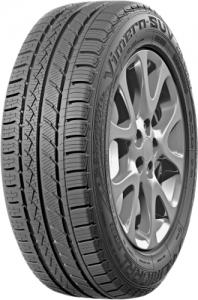 Шины Premiorri Premiorri Vimero SUV 215/60 R17