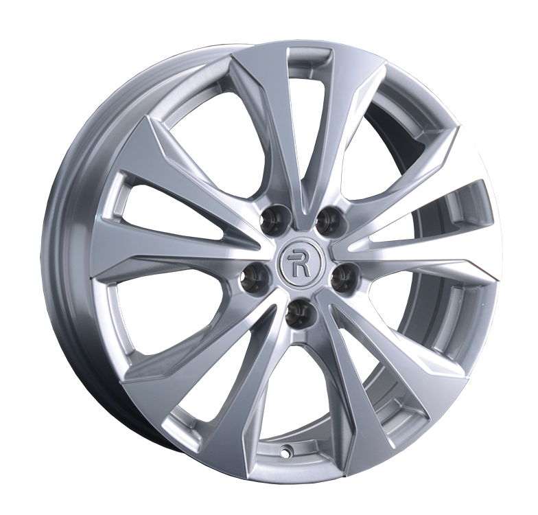 Диски REPLAY SB 53 7,0xR18 5x114,3 56,1 48 S