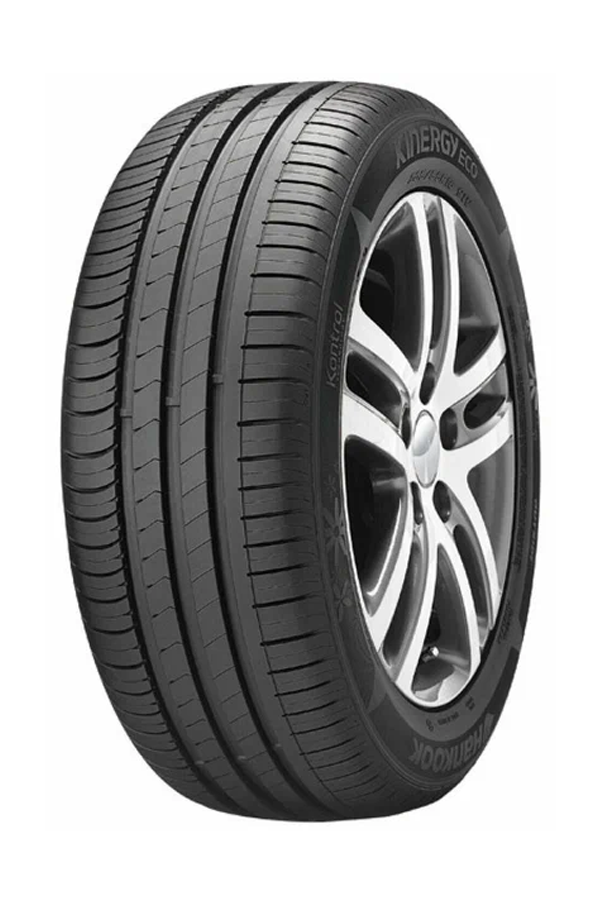 Шины HANKOOK K425 185/65 R15