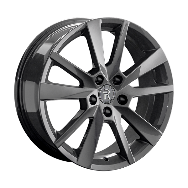 Диски REPLAY CHR 39 7,0xR17 5x108 60,1 33 GM