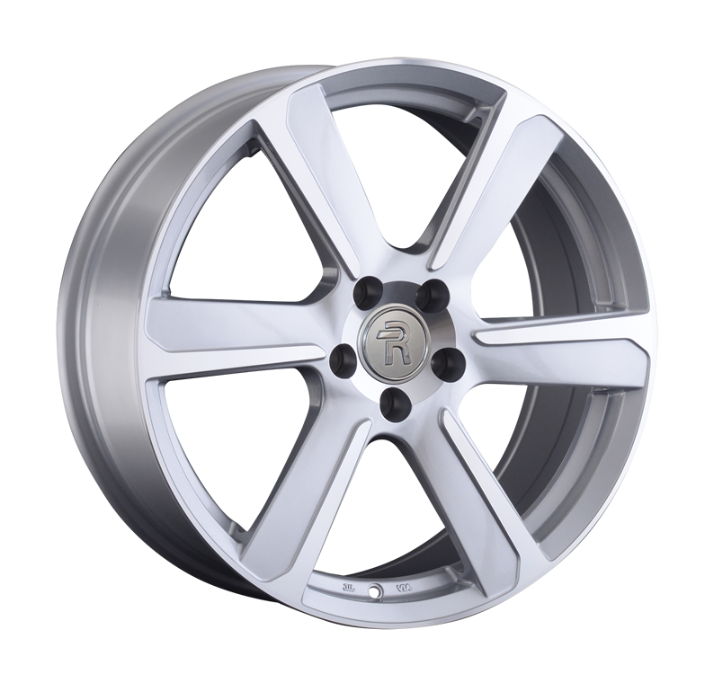 Диски REPLAY MR 203 8,0x19 5x112 66,6 38 SF