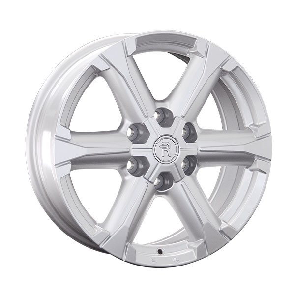 Диски REPLAY MI 170 7,5xR18 6x139,7 67,1 38 S