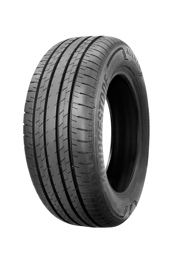 Шины BRIDGESTONE ALENZA H/L33 225/60 R18