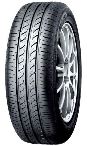 Шины YOKOHAMA AE01J 175/65 R15