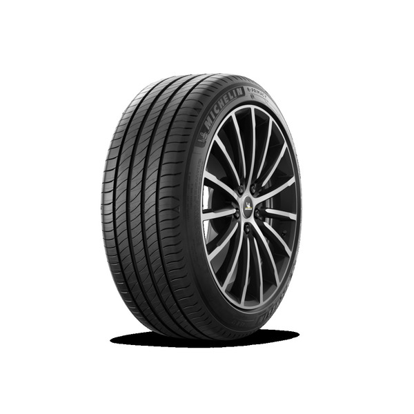 Шины MICHELIN E PRIMACY 225/45 R17