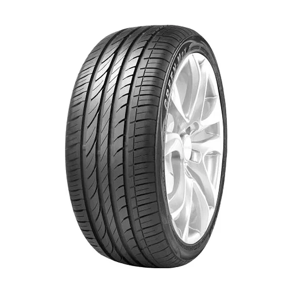 Шины LINGLONG GREEN-MAX 225/45 R18