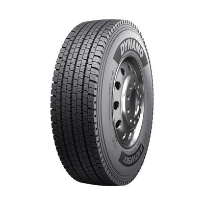 Шины Dynamo MDW50 295/80 R22,5