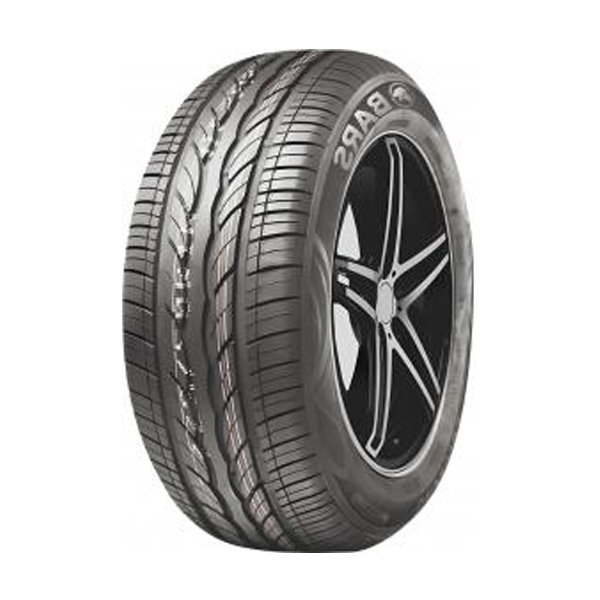 Шины BARS UZ310 225/50 R16