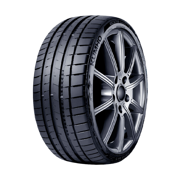 Шины KUMHO PS72 255/35 R21