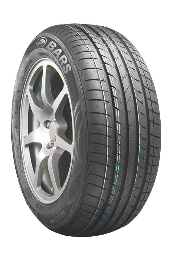 Шины BARS UZ200 185/75 R14