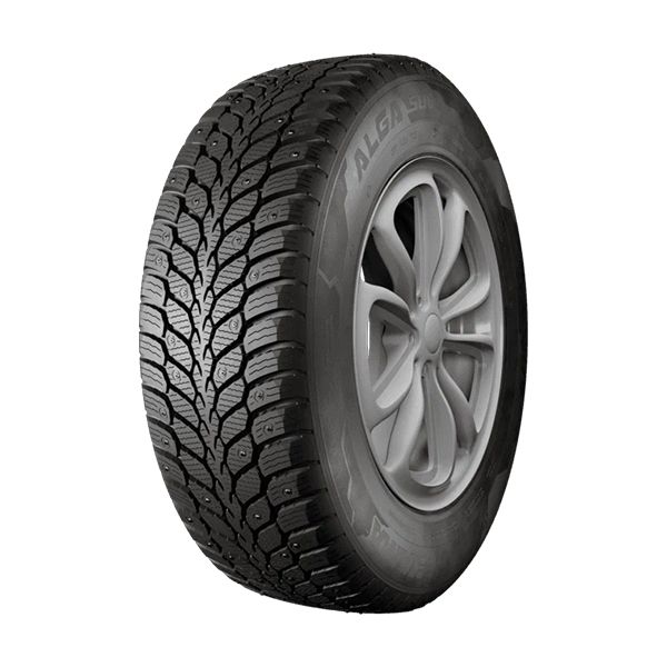 Шины Кама 532(ALGA) 235/70 R16