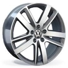 Диски REPLAY VV 89 8,0x18 5x130 71,6 53 S