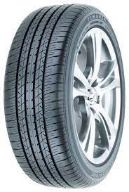 Шины BRIDGESTONE TURANZA ER33 225/50 R17