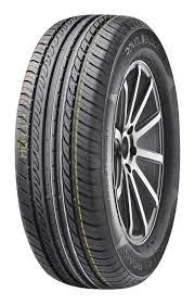 Шины ROYAL BLACK ROYALROAD 205/65 R15