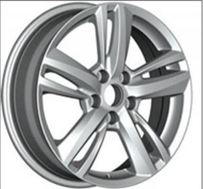 Диски REPLAY HND 136 7,0xR18 5x114,3 67,1 51 S