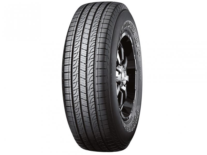 Шины YOKOHAMA G056 285/50 R20