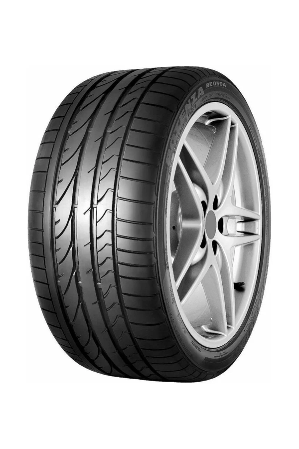 Шины BRIDGESTONE RE050 235/40 R18