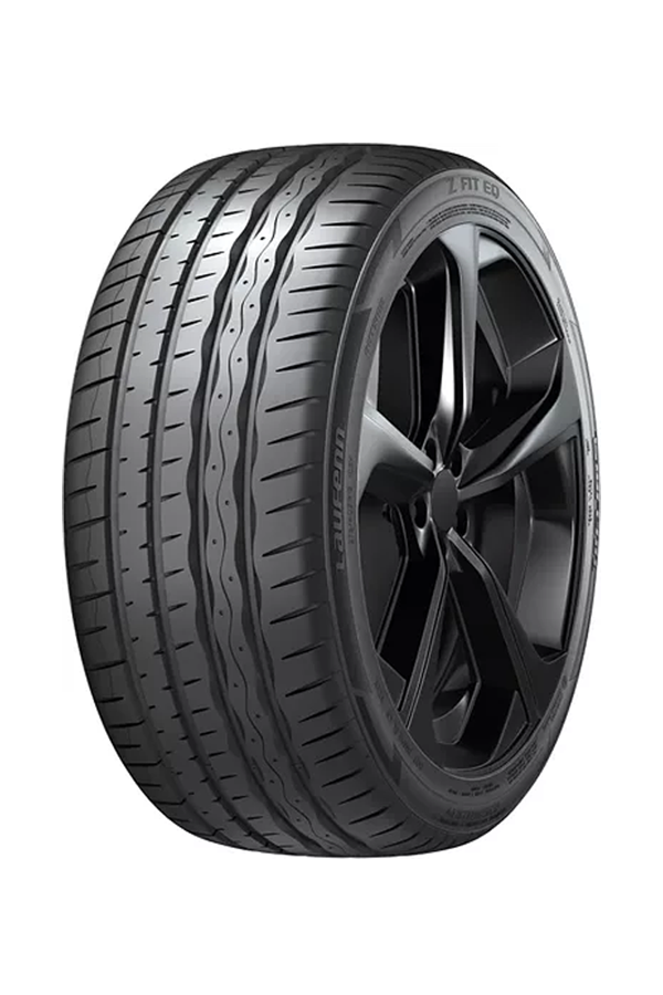 Шины LAUFENN LK03 265/35 R18