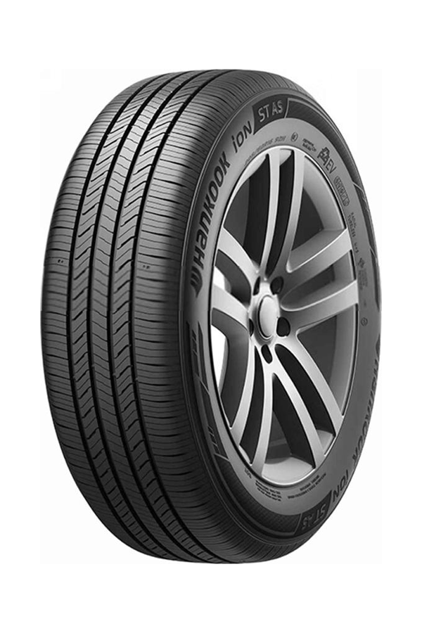 Шины HANKOOK IH61A 235/55 R18