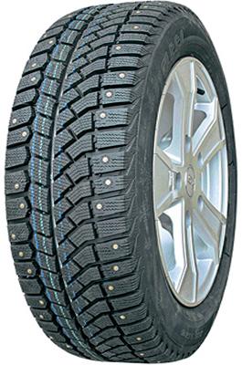 Шины VIATTI Brina Nordico V-522 195/50 R15